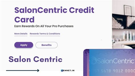 saloncentric coupon|promo code for salon centric.